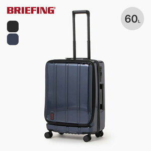 ySALE 15%OFFzu[tBO H-60F SD NEO BRIEFING BRA231C91 L[P[X X[cP[X @ USB|[gt SDV[Y gx s o  Lv AEghA