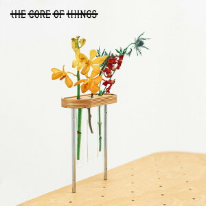 yXg1_zySALE 50%OFFzRAIuVOX C/Tv^[ THE CORE OF THINGS C/Te[u IvVMA IvVp[c u u tFX  Lv AEghAMA