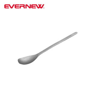 Goj[ Xv`Ti EVERNEW SputuraTi ECA629 `^ Xv[ Xp`  NbLOc[  Lv AEghA