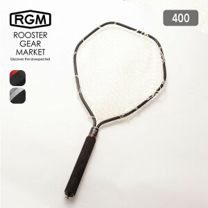 [X^[MA}[Pbg fBOlbg400 o[ ROOSTER GEAR MARKET RGM lbg  Cނ ނ k ǒނ GAgEg SUP JbN t[^[ tBbVO  Lv A