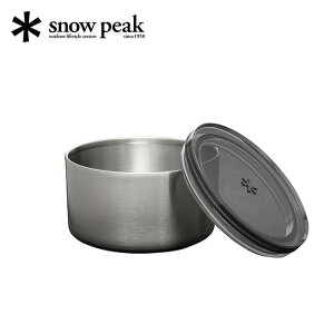 Xm[s[N }` LjX^[ snow peak TW-341 e P[X gs R[q[  TE  ^  Lv AEghA