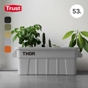 gXg \[[Wg[gDC53L Trust THOR Large Totes DC53L 365153 MA  [ Rei[ J[S {bNX W BOX  O ߗ H ԍ e  CeA {bNX o[xL[ L