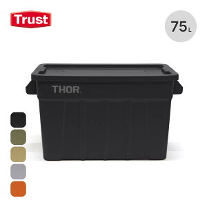 gXg \[[Wg[g DC75L Trust THOR Large Totes 365175 MA [ Rei[ J[S {bNX Xg[W W  O ߗ ԍ e CeA X^bLO o[xL[ L