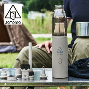 AsbNX u[AhN[i[ APIX ABC-900 |@ | p\R u[ C d ֗ 4Way Ɠd  Lv AEghA