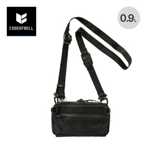 yXg1_zR[hIux AlbNXP[X2 CODE OF BELL ANNEX CASE II obO V_[ |[`  J[h X}z[  Lv AEghA