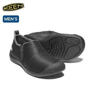 L[ nEU[2 KEEN HOWSER 2 Y Xj[J[ C Xb| bNXV[Y JWA tFX  Lv AEghA