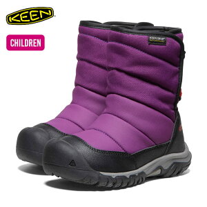 L[ ptC_[ KEEN LbY qC u[c V[Y C EB^[u[c hu[c EH[^[v[t tFX  Lv AEghA