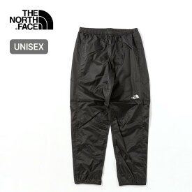 【SALE】ノースフェイス ストライクトレイルパンツ ユニセックス THE NORTH FACE Strike Trail Pant メンズ レディース NP12375 ボトムス ロングパンツ ズボン 登山 トレイル おしゃれ キャンプ アウトドア 【正規品】