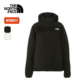 【SALE】ノースフェイス スワローテイルベントフーディ【ウィメンズ】 THE NORTH FACE Swallowtail Vent Hoodie レディース NPW22280 トップス アウター ジャケット ウィンドブレーカー フード コンパクト 撥水 軽量 おしゃれ キャンプ アウトドア 【正規品】