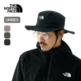 【SALE 15%OFF】ノースフェイス ホライズンハット THE NORTH FACE Horizon Hat メンズ レディース ユニセックス NN02336 帽子 日よけ UVカット 売れ筋 定番 人気 つば広 紫外線対策 撥水 あご紐付 釣り 登山 ハイキング トラベル 旅行 キャンプ アウトドア フェス 【正規品】