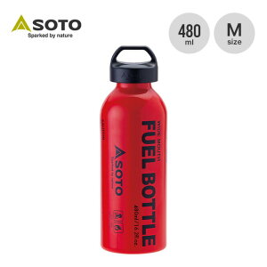 \g Lt[G{gCR M SOTO SOD-703M R{g Rp AR[{g `ChWX^XLbv h oR R R  Lv AEghA