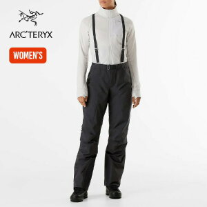 A[NeNX x[^ARpc ARC'TERYX Beta AR pants EBY fB[X X00000806801 ru Ȃ Opc XL[ Xm[VF {gX  Lv AEghA