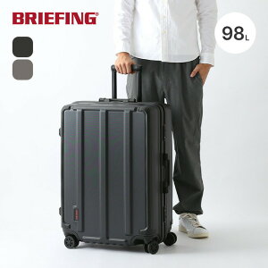 u[tBO H-98 HD BRIEFING BRA191C05 X[cP[X L[P[X L[obO n[hP[X e 1T gx s  Lv AEghA