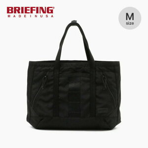 u[tBO f^}X^[g[gM SQD BRIEFING DELTA MASTER TOTE M SQD BRA231T39 obO g[gobO   Lv AEghA