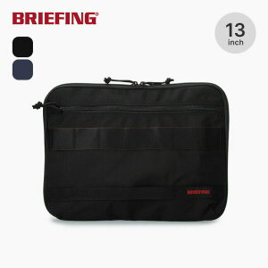 �u���[�t�B���O PC�P�[�X�g�[��13 MW GEN 2 BRIEFING PC CASE TALL 13 MW GENII BRA233A34 �o�b�O PC�P�[�X PC�o�b�O �N���b�`�o�b�O 13�C���` �r�W�l�X �ʊw �ʋ� ������� �L�����v �A�E�g�h�A