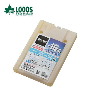 SX X_pbNGT-16En[h900g LOGOS 81660613 ЊQ ۗ N[[{bNX ŋ  N[[obO `{bNX ٓ ^   X|[c o[xL[ BBQ W[ 