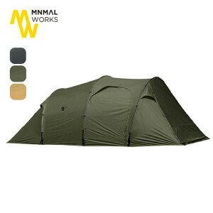 yXg1_zySALE 40%OFFz~j}[NX Obg MINIMALWORKS eg tFX  Lv AEghAMA