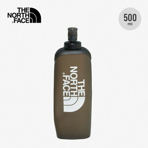 UEm[XEtFCX m[XtFCX jO\tg{g500 THE NORTH FACE Running Soft Bottle 500 NN32367 \tg{g jO{g tFX  Lv AEghA