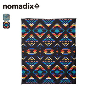 m}fBbNX tFXeBouPbg Nomadix FESTIVAL BLANKET uPbg ی TXeiu TXeireB SDGs ~ W[V[g Mtg tFX  Lv AEgh