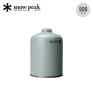 Xm[s[N MKp[KX500C\ snow peak GP-500SR KX KXJ[gbW OD  o[i[ Xg[u ^ oR o[xL[ tFX  Lv AEghA