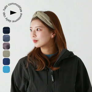 nRfBeB[ \gpXoh halo commodity h241-503 wAoh wAANZ wbhoh wAANZT[ Vv  JWA oR nCLO  Lv AEghA