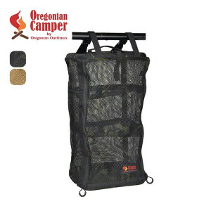 ISjALp[ LvVFt Oregonian Camper OCA2031 HI [I LvObY AEghA bVbN CeA AEghArO