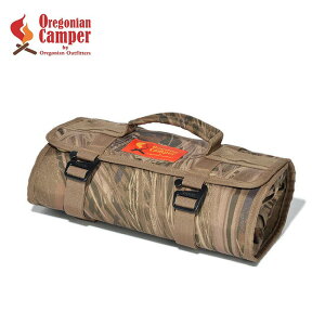 ISjALp[ VFtY[ Oregonian Camper OCB2209 Jg[P[X Jg[obO [obO ݂艺 |[` MA obO gx s  Lv AEghA