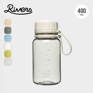 o[Y X^EgGA400ml RIVERS STOUT AIR 400ml SA400E ڐt 0.4L ߃TCY y  EH[^[{g NA{g  L  􂢂₷ ۑe ϔM ibc Lv AE