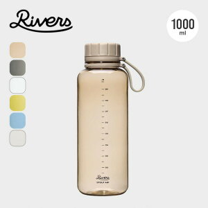 o[Y X^EgGA1000ml RIVERS STOUT AIR 1000ml SA550E ڐt 1L 1bg y  EH[^[{g NA{g  ϔM L  􂢂₷ ۑe ibc Lv AEgh