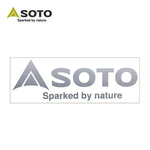 \g SOTOXebJ[wAC SOTO ST-SMHL SXebJ[ uhXebJ[ AEghAuh MA JX^ V[  Lv AEghA