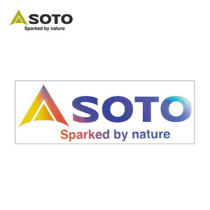 \g SOTOXebJ[zO ST-SMHG SXebJ[ uhXebJ[ AEghAuh MA JX^ V[  Lv AEghA