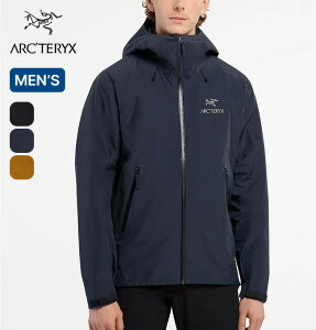 yXg1_zA[NeNX x[^LTWPbg Y ARC'TERYX BETA LT JACKET X000007301 }Eep[J[ VFWPbg AE^[ y SAebNX GORE-TEX Lv oR Rx AEgh