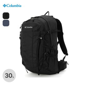 コロンビア ワイルドウッド30Lバックパック Columbia Wildwood 30L Backpack PU8657 鞄 バッグ リュックサック リュック ザック バックパック アウトドア フェス キャンプ 【正規品】
