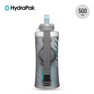 nChpbN XJCtXNIT Xs[h500ml Hydrapak SPI459 ۗ  \tg{g RpNg ܂ y  }\ jO ] oCN tFX  Lv AEg