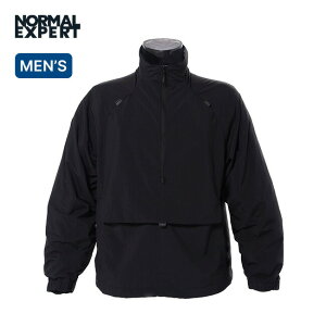 yXg1_zm[}GLXp[g 300u] NORMAL EXPERT 300 BLOUSON Y NEX24-J01 AE^[ 4V[Y y   tFX  Lv AEghA