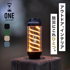 ZJh XpC[ OneSecond SPYROLL LED^ CeA 3way ^ d Cg LEDCg h ЊQ  Lv AEghA