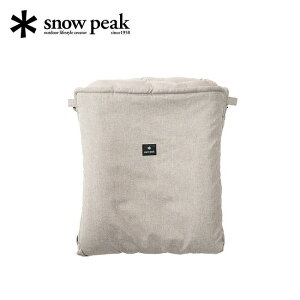 Xm[s[N hbOItg snow peak PT-085  ybgpi zc zc hbO dog ^ ^ h   Lv AEghA