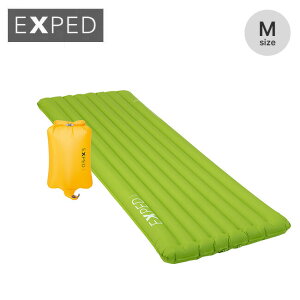 GNXyh Eg1R M EXPED ULTRA 1R M 395422 }bg GA}bg GA}bgX Q gx s ЊQ Ԓ AEghA Lv tFX yKiz