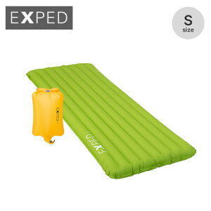 yXg1_zGNXyh Eg3R S EXPED ULTRA3R 395572 }bg GA}bg GA}bgX Q gx s Ԓ tFX  Lv AEghAMA