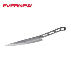 Goj[ [R EVERNEW EBY660 iCt  Ro oR o[xL[ tFX  Lv AEghA