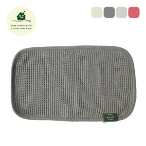 Obh[jOTEi X[p[T[}^I}bg 25cm×35cm GOOD MORNING SAUNA GMS-C004 Ci[}bg TEi}bg ~ tFCX^I ~ EE  Lv AEghA