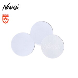 iK×MAGCh yApb` NANGA×GEAR AID REPAIR PATCHES NA2254-3G518 C C eiX yA elVAXe[v GEAR AID MAGCh  NA tFX  Lv AEghA