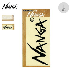 ySALE 20%OFFziK iKJbeBOXebJ[ L NANGA CUTTING STICKER L NA2254-3G517 XebJ[ V[ SV[ MA JX^}CY Mtg  Lv AEghA
