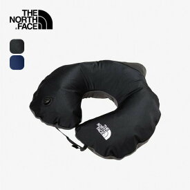 ノースフェイス スーパーライトトラベルピロー THE NORTH FACE Superlight Travel Pillow NN32369 旅行 クッション 飛行機 機内 枕 キャンプ アウトドア 【正規品】