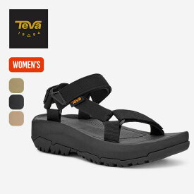 テバ ハリケーンXLTアンプソール TEVA HURRICANE XLT2 AMPSOLE ウィメンズ レディース 1131270 サンダル スポーツサンダル 靴 シンプル おしゃれ キャンプ アウトドア 【正規品】