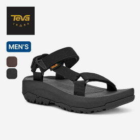 テバ ハリケーンXLTアンプソール TEVA HURRICANE XLT2 AMPSOLE メンズ 1131251 サンダル スポーツサンダル 靴 シンプル おしゃれ キャンプ アウトドア 【正規品】