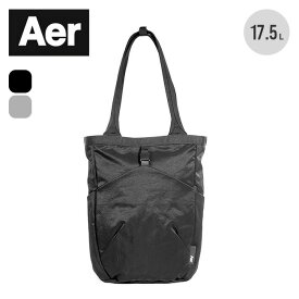 エアー ゴートート2 Aer Go Tote2 トートバッグ 鞄 バッグ トラベル 旅行 ビジネス キャンプ アウトドア 【正規品】