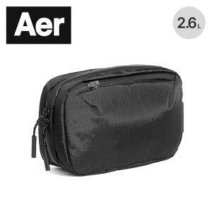 �G�A�[ �P�[�u���L�b�g3X�p�b�N Aer Cable Kit 3 X-PAC AER-39018 �|�[�` �o�b�O ���΂� ���� ���[ �r�W�l�X �ʋ� �g���x�� ���s �g���x�� ���s ������� �L�����v �A�E�g�h�A