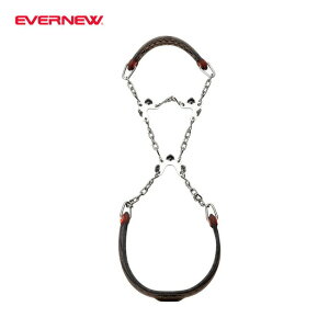 Goj[ U.L.`F[N[g EVERNEW U.L.Chain cleat EBY036 XpCN `F[ `F[XpCN c D^ oR AEghA