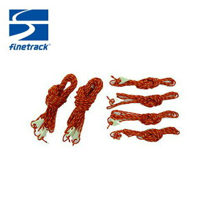 yXg1_zt@CgbN S[W^[vKCCZbg finetrack FAG0115 R ~ [v eg ^[v  Lv AEghA